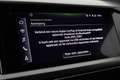 Audi Q4 e-tron 40 204pk Launch edition Advanced 77 kWh | LED | Na Zwart - thumbnail 28