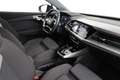 Audi Q4 e-tron 40 204pk Launch edition Advanced 77 kWh | LED | Na Zwart - thumbnail 40