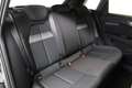 Audi Q4 e-tron 40 204pk Launch edition Advanced 77 kWh | LED | Na Zwart - thumbnail 42
