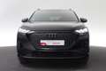 Audi Q4 e-tron 40 204pk Launch edition Advanced 77 kWh | LED | Na Zwart - thumbnail 18