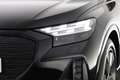 Audi Q4 e-tron 40 204pk Launch edition Advanced 77 kWh | LED | Na Black - thumbnail 14
