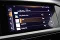 Audi Q4 e-tron 40 204pk Launch edition Advanced 77 kWh | LED | Na Zwart - thumbnail 29