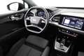 Audi Q4 e-tron 40 204pk Launch edition Advanced 77 kWh | LED | Na Zwart - thumbnail 35