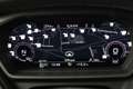 Audi Q4 e-tron 40 204pk Launch edition Advanced 77 kWh | LED | Na Black - thumbnail 7