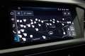Audi Q4 e-tron 40 204pk Launch edition Advanced 77 kWh | LED | Na Zwart - thumbnail 32
