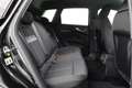 Audi Q4 e-tron 40 204pk Launch edition Advanced 77 kWh | LED | Na Zwart - thumbnail 41