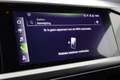 Audi Q4 e-tron 40 204pk Launch edition Advanced 77 kWh | LED | Na Zwart - thumbnail 30