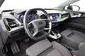 Audi Q4 e-tron 40 204pk Launch edition Advanced 77 kWh | LED | Na Zwart - thumbnail 2