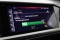 Audi Q4 e-tron 40 204pk Launch edition Advanced 77 kWh | LED | Na Zwart - thumbnail 34