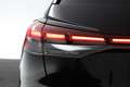 Audi Q4 e-tron 40 204pk Launch edition Advanced 77 kWh | LED | Na Zwart - thumbnail 15