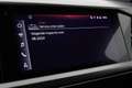 Audi Q4 e-tron 40 204pk Launch edition Advanced 77 kWh | LED | Na Zwart - thumbnail 33
