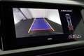 Audi Q4 e-tron 40 204pk Launch edition Advanced 77 kWh | LED | Na Black - thumbnail 8