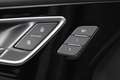 Audi Q4 e-tron 40 204pk Launch edition Advanced 77 kWh | LED | Na Black - thumbnail 10