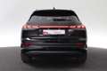 Audi Q4 e-tron 40 204pk Launch edition Advanced 77 kWh | LED | Na Zwart - thumbnail 19
