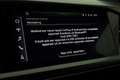 Audi Q4 e-tron 40 204pk Launch edition Advanced 77 kWh | LED | Na Zwart - thumbnail 31