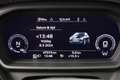 Audi Q4 e-tron 40 204pk Launch edition Advanced 77 kWh | LED | Na Black - thumbnail 3