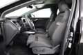 Audi Q4 e-tron 40 204pk Launch edition Advanced 77 kWh | LED | Na Zwart - thumbnail 23
