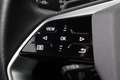 Audi Q4 e-tron 40 204pk Launch edition Advanced 77 kWh | LED | Na Zwart - thumbnail 26