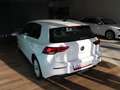 Volkswagen Golf VIII Life ab 4,99% LED DSG NAVI KEYLESS SHZ Weiß - thumbnail 7