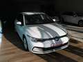 Volkswagen Golf VIII Life ab 4,99% LED DSG NAVI KEYLESS SHZ Weiß - thumbnail 4