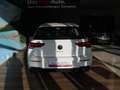 Volkswagen Golf VIII Life ab 4,99% LED DSG NAVI KEYLESS SHZ Weiß - thumbnail 6