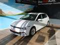 Volkswagen Golf VIII Life ab 4,99% LED DSG NAVI KEYLESS SHZ Weiß - thumbnail 2