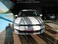 Volkswagen Golf VIII Life ab 4,99% LED DSG NAVI KEYLESS SHZ Weiß - thumbnail 3