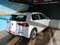 Volkswagen Golf VIII Life ab 4,99% LED DSG NAVI KEYLESS SHZ Weiß - thumbnail 5