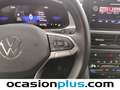 Volkswagen T-Roc 1.5 TSI Life DSG7 110KW Negro - thumbnail 27