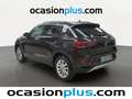 Volkswagen T-Roc 1.5 TSI Life DSG7 110KW Negro - thumbnail 4