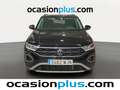 Volkswagen T-Roc 1.5 TSI Life DSG7 110KW Negro - thumbnail 12