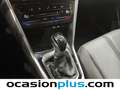 Volkswagen T-Roc 1.5 TSI Life DSG7 110KW Negro - thumbnail 5