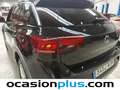 Volkswagen T-Roc 1.5 TSI Life DSG7 110KW Negro - thumbnail 15