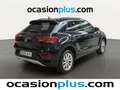 Volkswagen T-Roc 1.5 TSI Life DSG7 110KW Negro - thumbnail 3