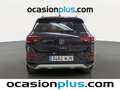 Volkswagen T-Roc 1.5 TSI Life DSG7 110KW Negro - thumbnail 14