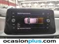 Volkswagen T-Roc 1.5 TSI Life DSG7 110KW Negro - thumbnail 17