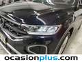 Volkswagen T-Roc 1.5 TSI Life DSG7 110KW Negro - thumbnail 13