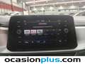 Volkswagen T-Roc 1.5 TSI Life DSG7 110KW Negro - thumbnail 33
