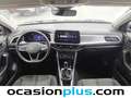 Volkswagen T-Roc 1.5 TSI Life DSG7 110KW Negro - thumbnail 6