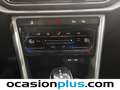 Volkswagen T-Roc 1.5 TSI Life DSG7 110KW Negro - thumbnail 32