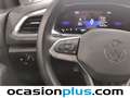 Volkswagen T-Roc 1.5 TSI Life DSG7 110KW Negro - thumbnail 25