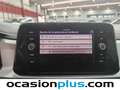 Volkswagen T-Roc 1.5 TSI Life DSG7 110KW Negro - thumbnail 7