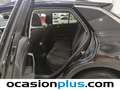 Volkswagen T-Roc 1.5 TSI Life DSG7 110KW Negro - thumbnail 10