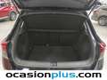 Volkswagen T-Roc 1.5 TSI Life DSG7 110KW Negro - thumbnail 16