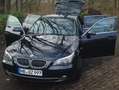 BMW 530 530d Touring Aut. Edition Exclusive - thumbnail 1