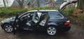 BMW 530 530d Touring Aut. Edition Exclusive - thumbnail 2