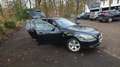 BMW 530 530d Touring Aut. Edition Exclusive - thumbnail 5