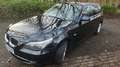 BMW 530 530d Touring Aut. Edition Exclusive - thumbnail 12
