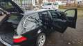 BMW 530 530d Touring Aut. Edition Exclusive - thumbnail 4