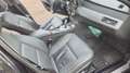 BMW 530 530d Touring Aut. Edition Exclusive - thumbnail 7